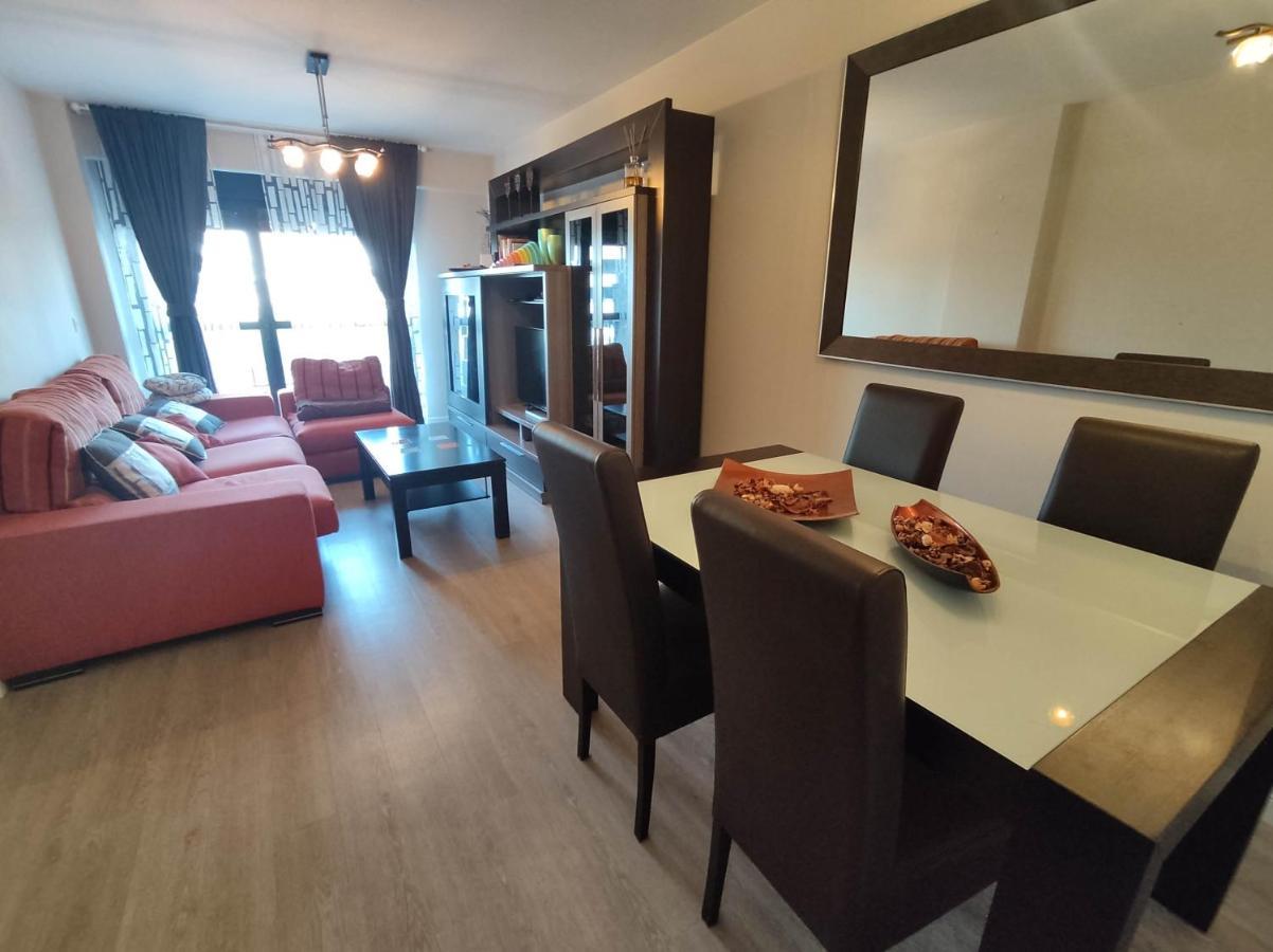 Precioso Apartamento Con Terraza, Pistas De Padel Y Piscinas Apartamento Castro Urdiales Exterior foto