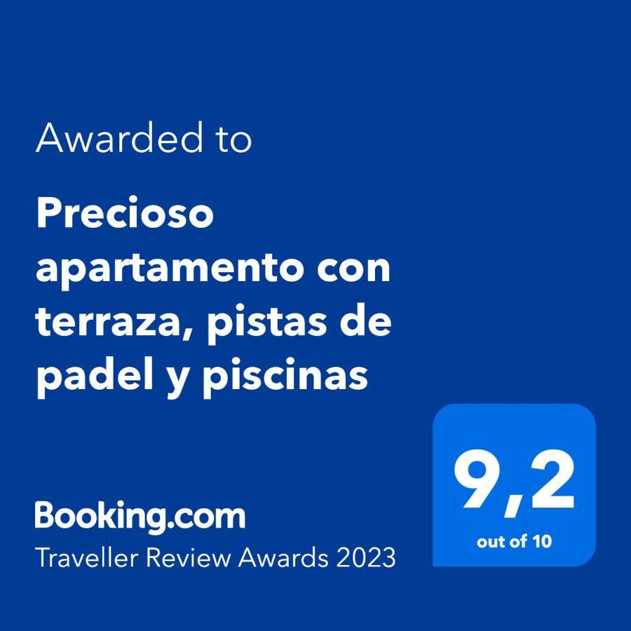 Precioso Apartamento Con Terraza, Pistas De Padel Y Piscinas Apartamento Castro Urdiales Exterior foto